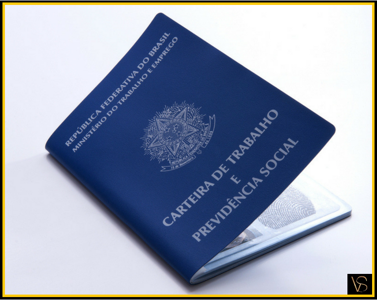 Meu Patrão fechou as portas. E agora?
