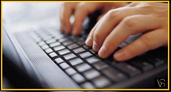 Consulta a banco de dados – Restrição de crédito do empregado