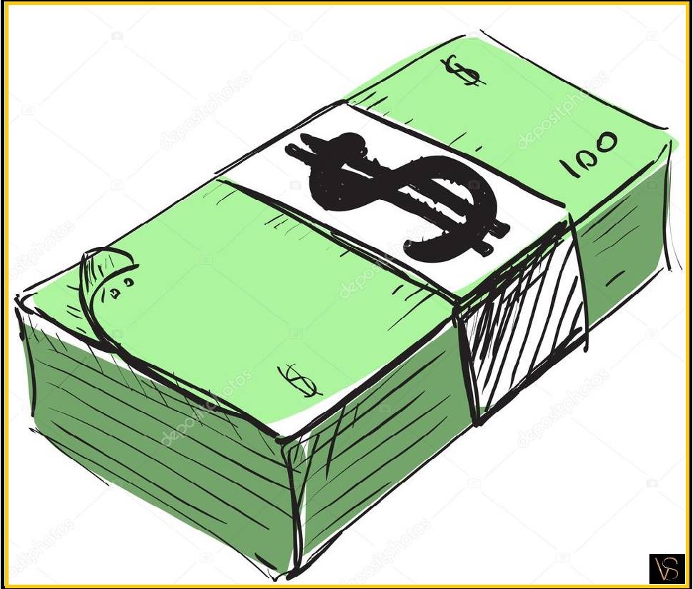 Gratificação de função – 10 anos ou mais. Supressão