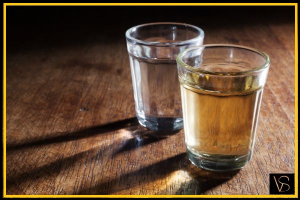 “Fui trabalhar bêbado. Meu patrão me despediu por justa causa em virtude de eu estar embriagado no serviço. A despedida por justa causa por eu ter ido trabalhar alcoolizado é válida?