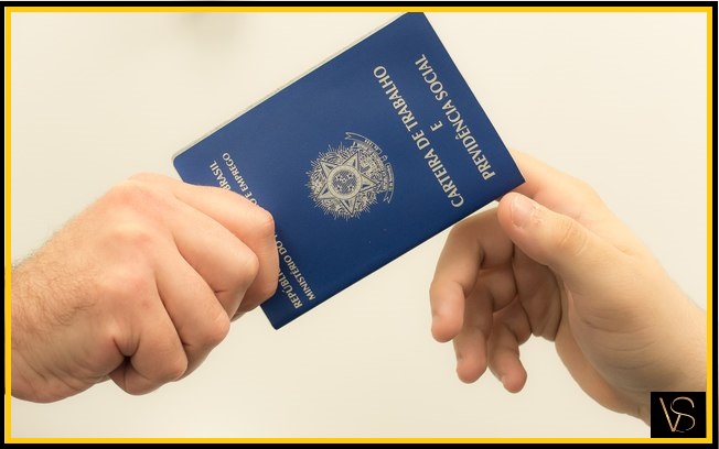 Prazo para pagamento das parcelas rescisórias