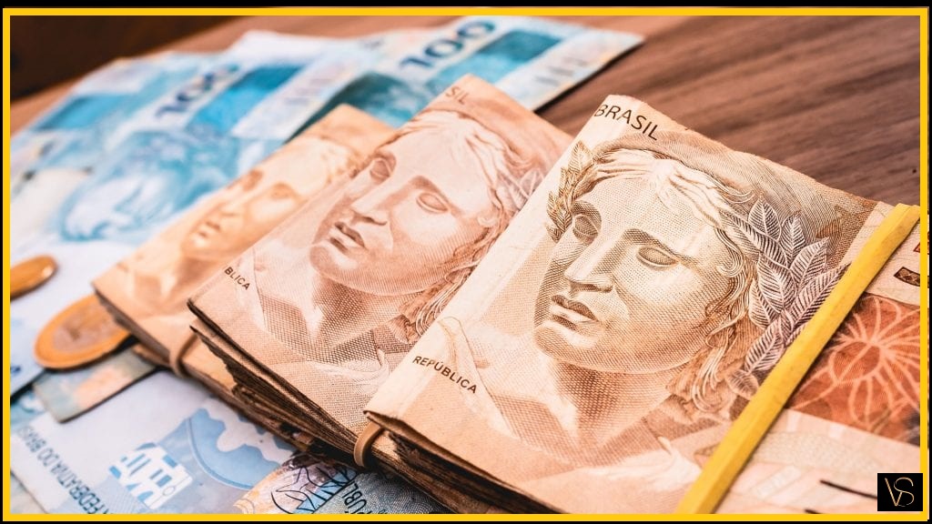 Parcelamento das parcelas rescisórias