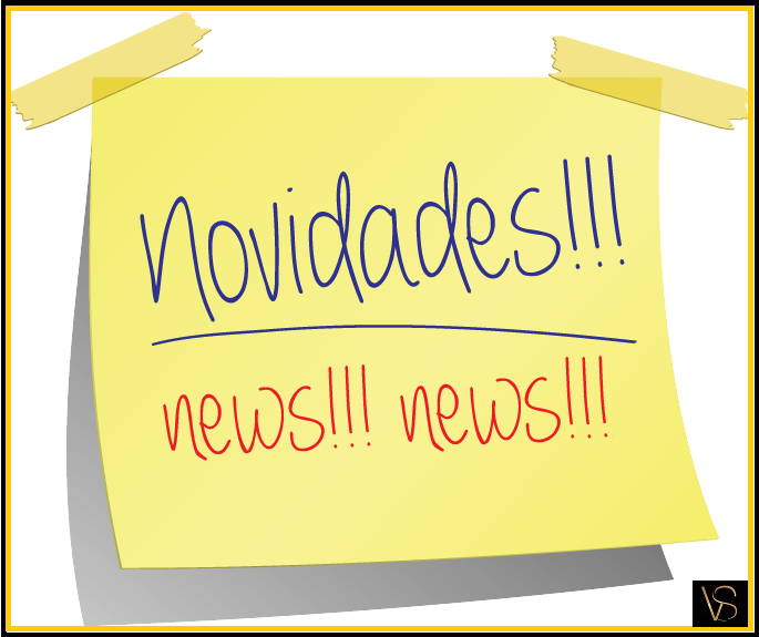 Novidades no Escritório – Direito Previdenciário