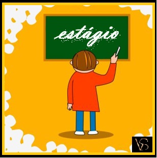 “Estou estagiando em um estabelecimento, porém minhas atividades não possuem qualquer relação com o curso que estou realizando, além de trabalhar além de 40 horas semanais. Sou estagiário ou sou empregado, de fato?”