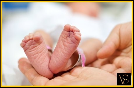 Salário-Maternidade - falecimento segurada/segurado