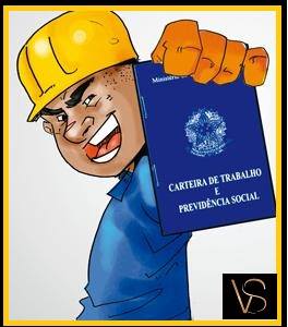 Parcelas Rescisórias devidas no Pedido de Demissão